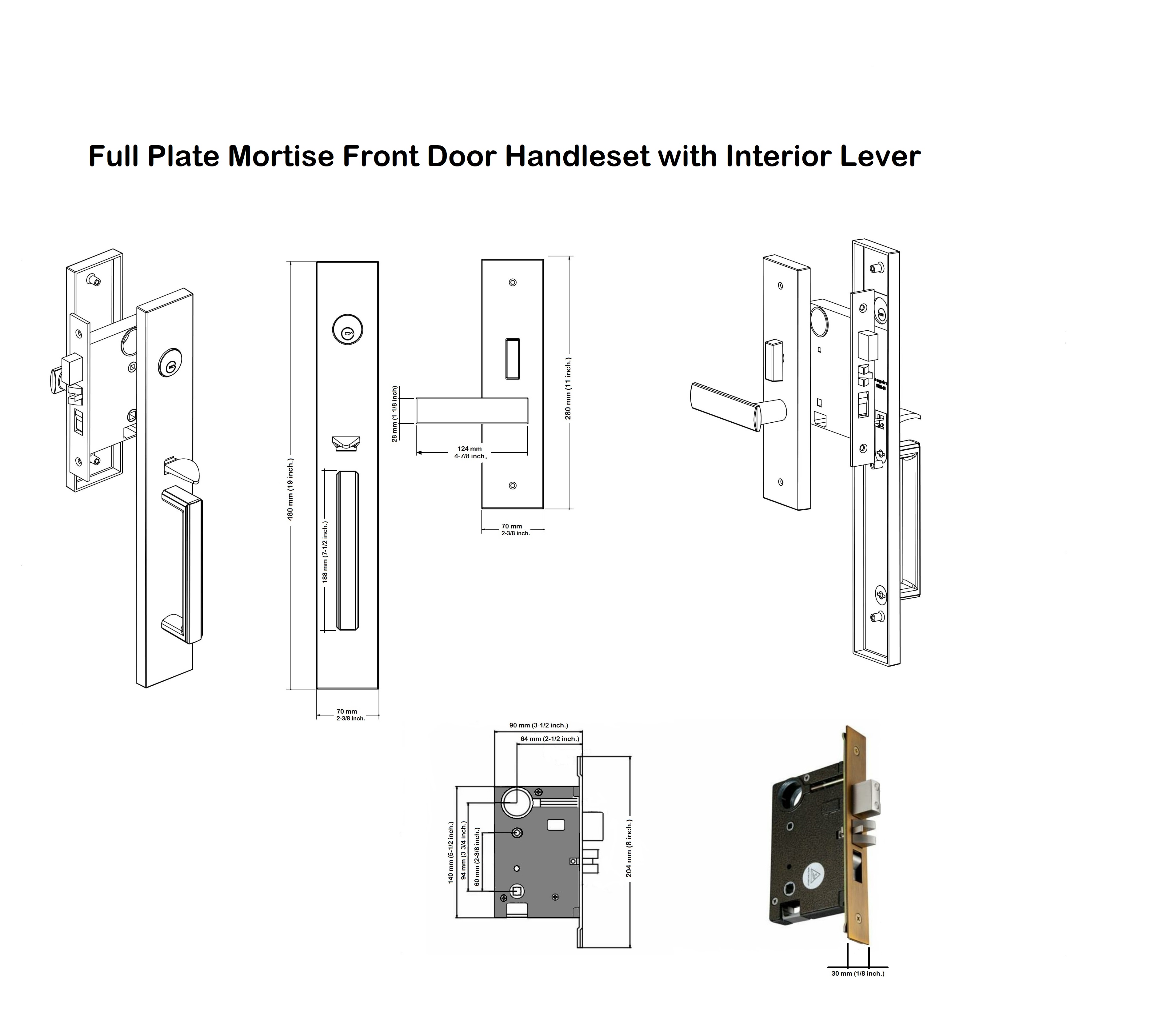 full-plate-handleset