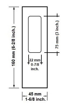 Pocket Door (1)